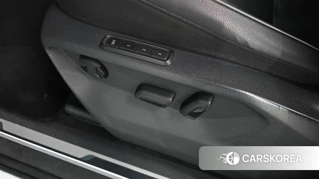 Volkswagen Tiguan Allspace id 4363403 из Кореи 24