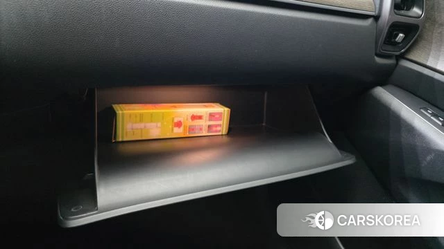 Kia Sorento 4th Generation id 4224847 из Кореи 24