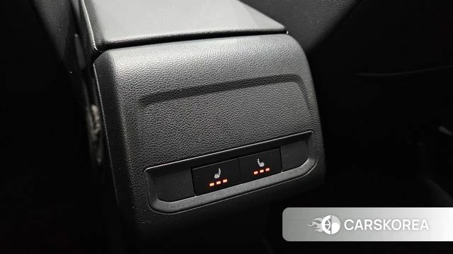 Volkswagen 7th Generation of Jetta id 4754443 из Кореи 24
