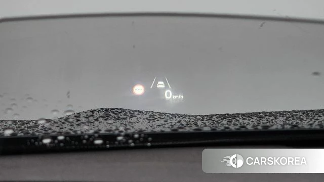 Kia The New Seltos id 4612792 из Кореи 24
