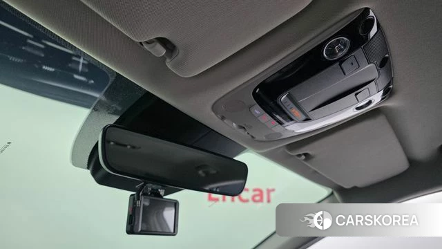 Kia K5 3rd generation id 4458841 из Кореи 24