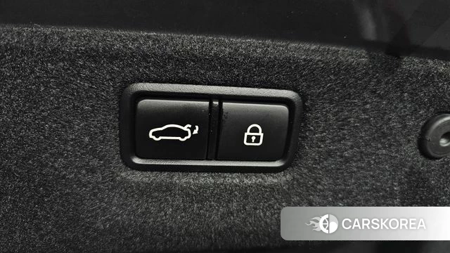 Genesis G70 id 4345434 из Кореи 24