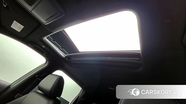 Honda CR-V 5th generation id 4422093 из Кореи 24