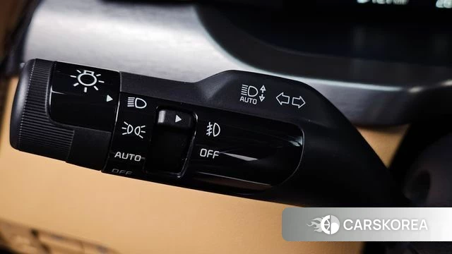 Kia Sorento 4th Generation id 4585264 из Кореи 24
