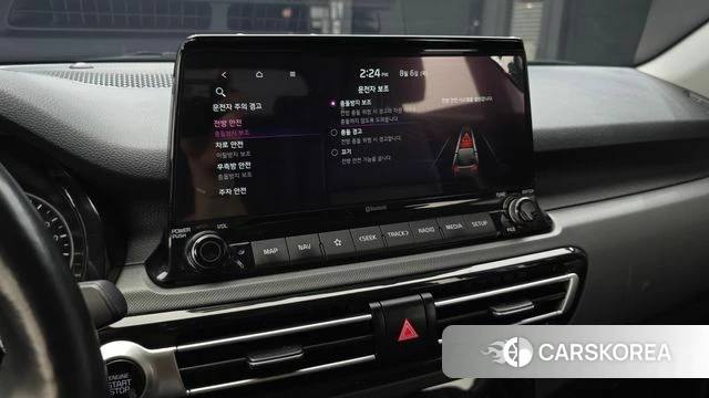 Kia Seltos id 4671271 из Кореи 24