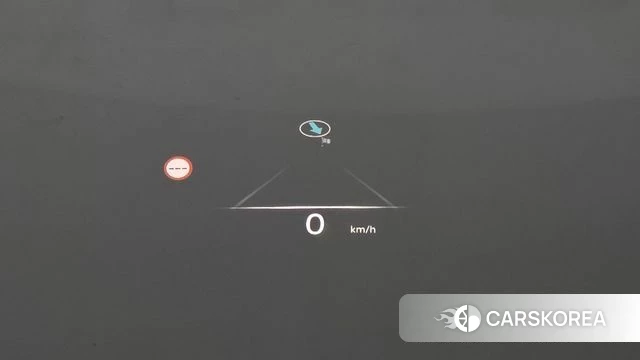 Genesis G90 (RS4) id 4753026 из Кореи 24