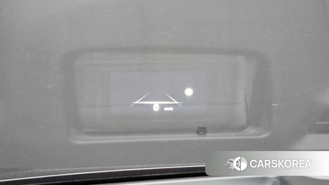 Hyundai Ionic 6 id 4591059 из Кореи 24