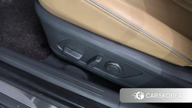 Hyundai Sonata (DN8) id 4501429 из Кореи 24