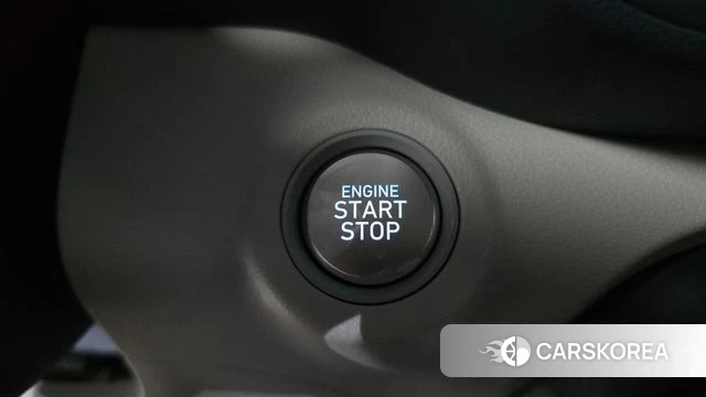 Hyundai Venue id 4669673 из Кореи 24