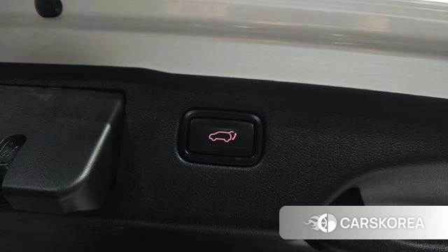 Kia The New Sorento id 4794736 из Кореи 24