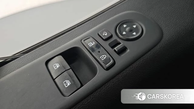Hyundai Staria id 4687807 из Кореи 24