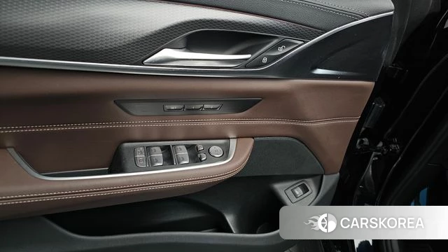 BMW 6 Series GT (G32) id 4354892 из Кореи 24