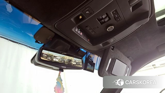 Cadillac Escalade id 4203750 из Кореи 24