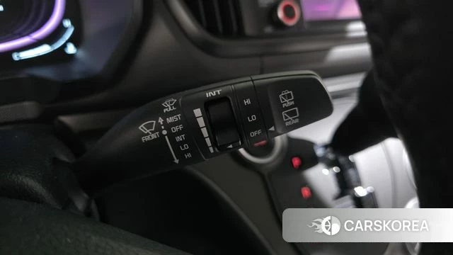 Kia The New Kia Ray id 4782845 из Кореи 24
