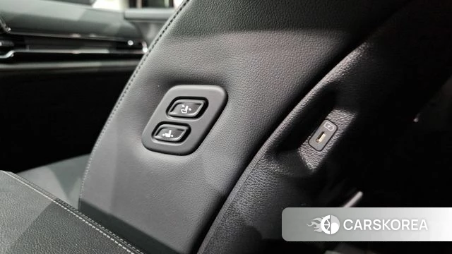 Kia Sportage 5th Generation Hybrid id 4778778 из Кореи 24