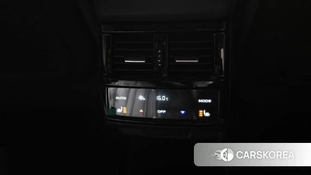 Renault Korea (Samsung) Grand Coleos id 4847501 из Кореи 24