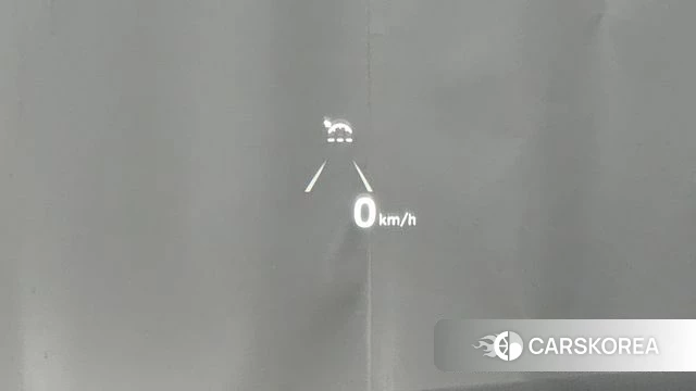 Genesis G90 id 4434463 из Кореи 24