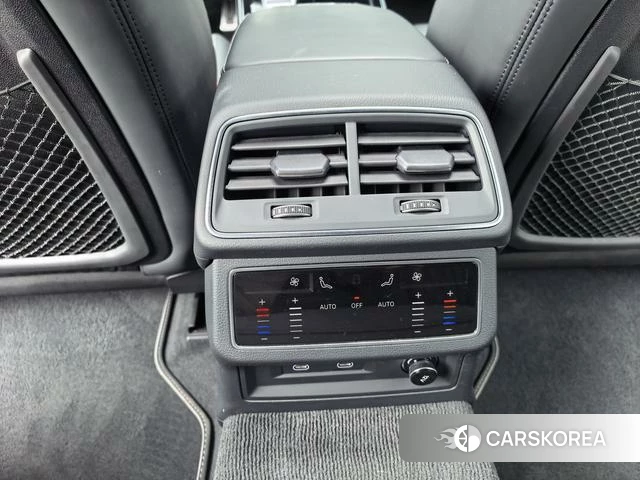 Audi A7 id 4359495 из Китая 24