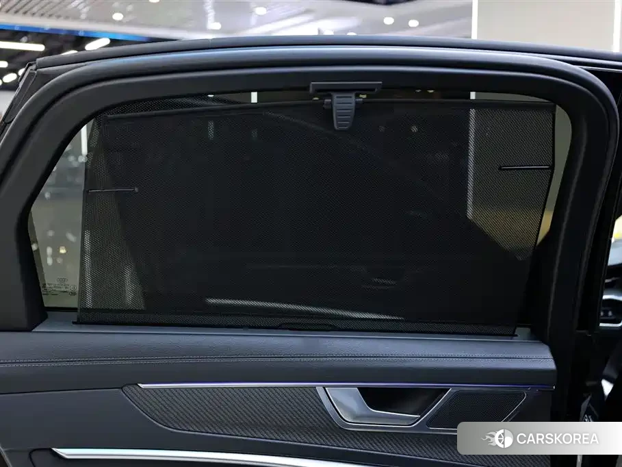 Audi S6 id 4559856 из Китая 24