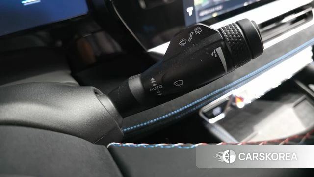 Renault Korea (Samsung) Grand Coleos id 4617423 из Кореи 24