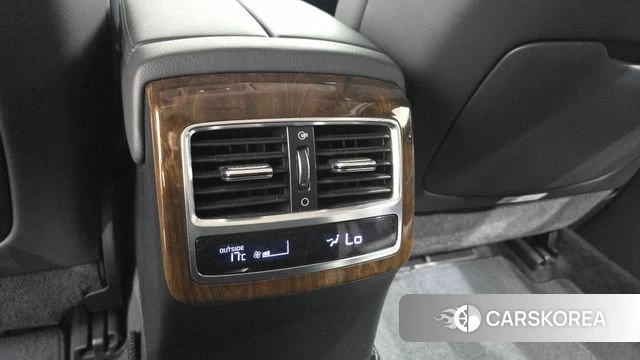 Kia More K9 id 4206731 из Кореи 24