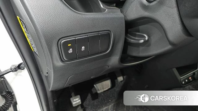 Kia The New Kia Ray id 4618337 из Кореи 24