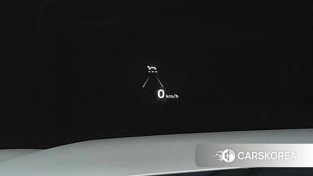 Hyundai Palisade id 4936600 из Кореи 24