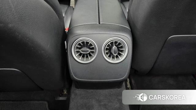 Mercedes-Benz E-Class W213 id 4318081 из Кореи 24