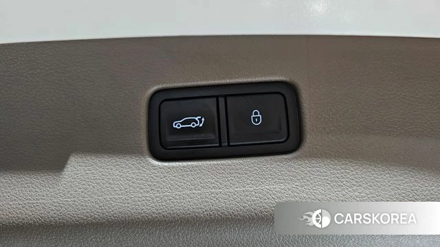 Genesis GV70 id 4734960 из Кореи 24