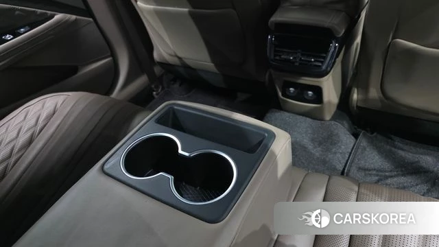 Kia K8 id 4185920 из Кореи 24