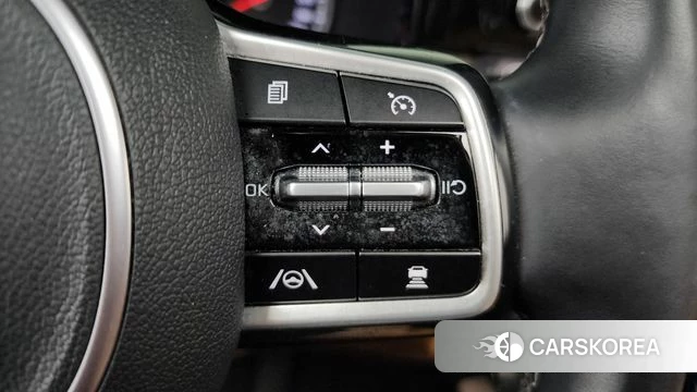 Kia Sorento 4th Generation id 4731087 из Кореи 24