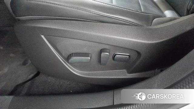 Renault Korea (Samsung) XM3 id 4792906 из Кореи 24