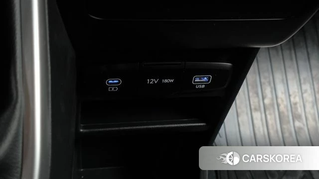 Hyundai Staria id 4229768 из Кореи 24
