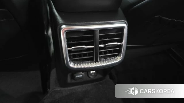 Kia K5 3rd generation id 4762966 из Кореи 23