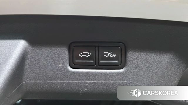Kia The New Carnival 4th Generation id 4630261 из Кореи 24