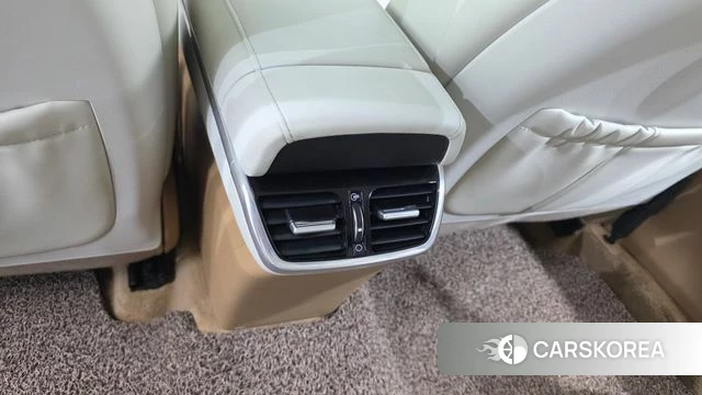 Hyundai The New Grandeur IG id 4573894 из Кореи 24