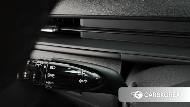 Hyundai Staria id 4456008 из Кореи 24