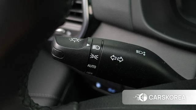 Hyundai Grandeur IG id 4531106 из Кореи 24