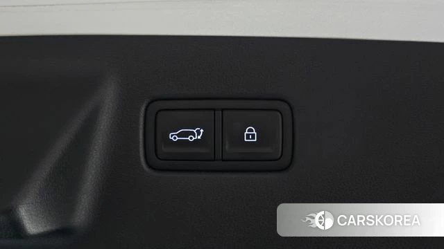 Hyundai Santa Fe (MX5) id 4500001 из Кореи 24