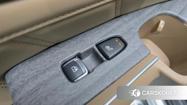 Kia The New Sorento 4th Generation id 4468296 из Кореи 24