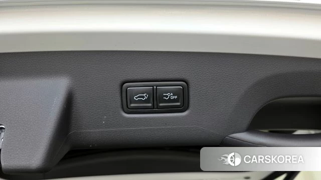 Kia The New Carnival 4th Generation id 4308118 из Кореи 24