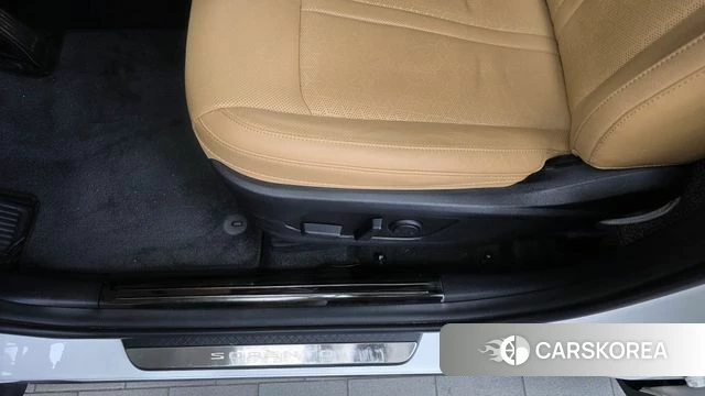 Kia Sorento 4th Generation id 4906275 из Кореи 24