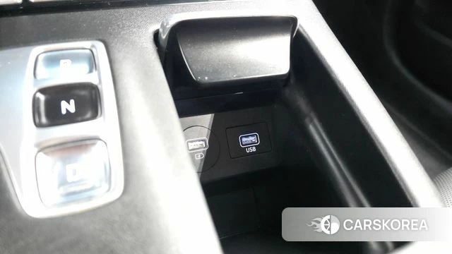 Hyundai The New Grandeur IG id 4726024 из Кореи 24