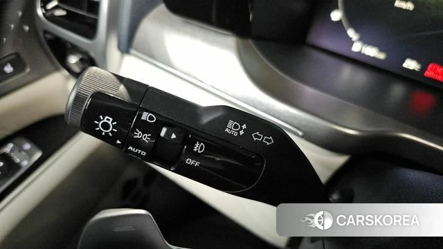 Kia Sorento 4th Generation id 4303772 из Кореи 24