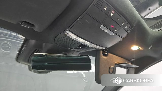 Mercedes-Benz E-Class W213 id 4631273 из Кореи 24