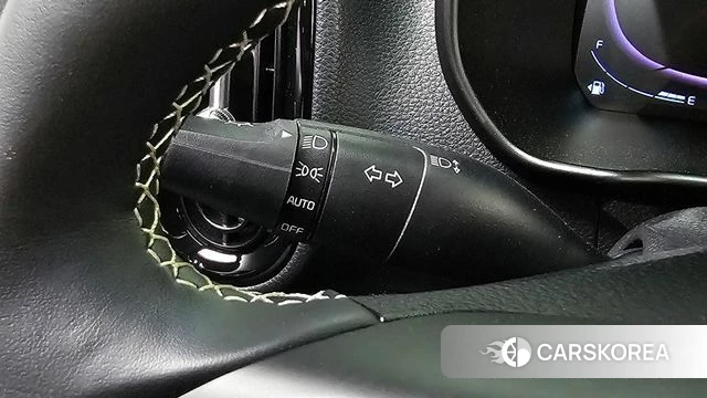 Kia The New Morning (JA) id 4194279 из Кореи 24