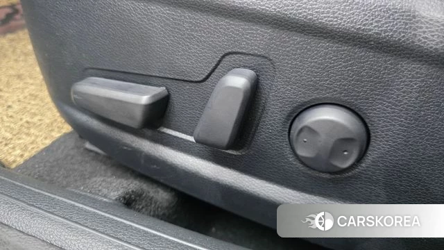 Kia The New K3 2nd generation id 4710781 из Кореи 24