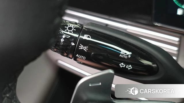 Hyundai The New Grandeur IG Hybrid id 4422887 из Кореи 24