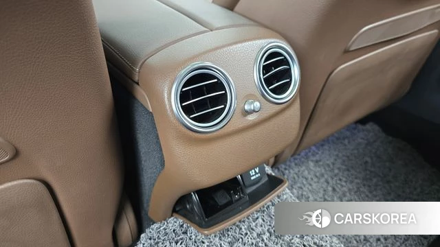 Mercedes-Benz E-Class W213 id 4430255 из Кореи 24