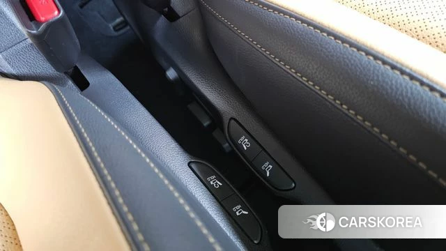 Kia Carnival 4th generation id 4768330 из Кореи 24